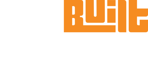 We Built This City